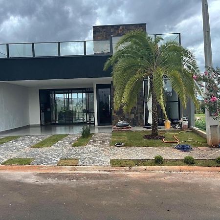 Casa Cardoso Isla Cancun Resort Exteriör bild