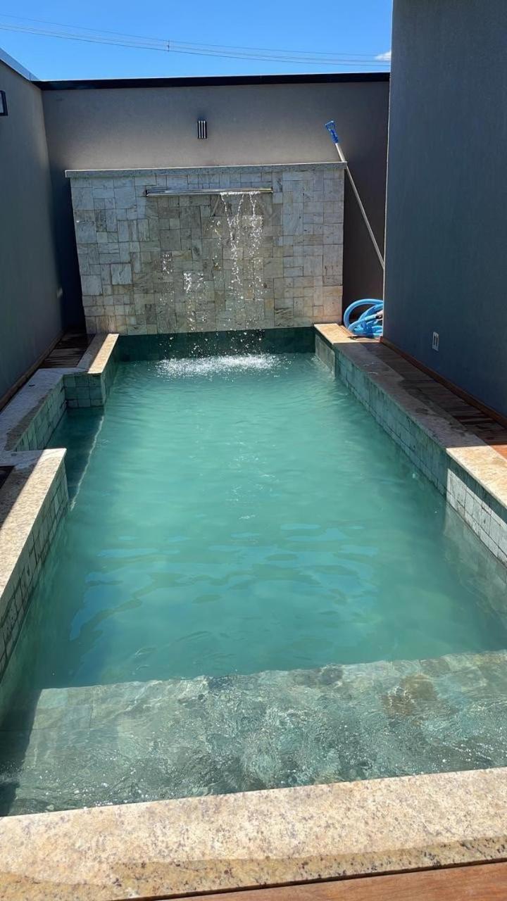 Casa Cardoso Isla Cancun Resort Exteriör bild