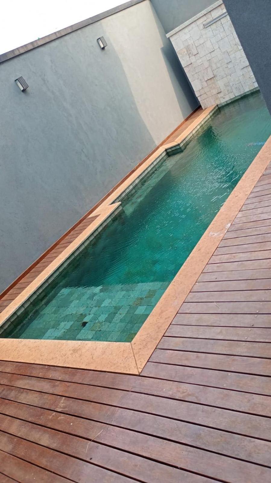 Casa Cardoso Isla Cancun Resort Exteriör bild