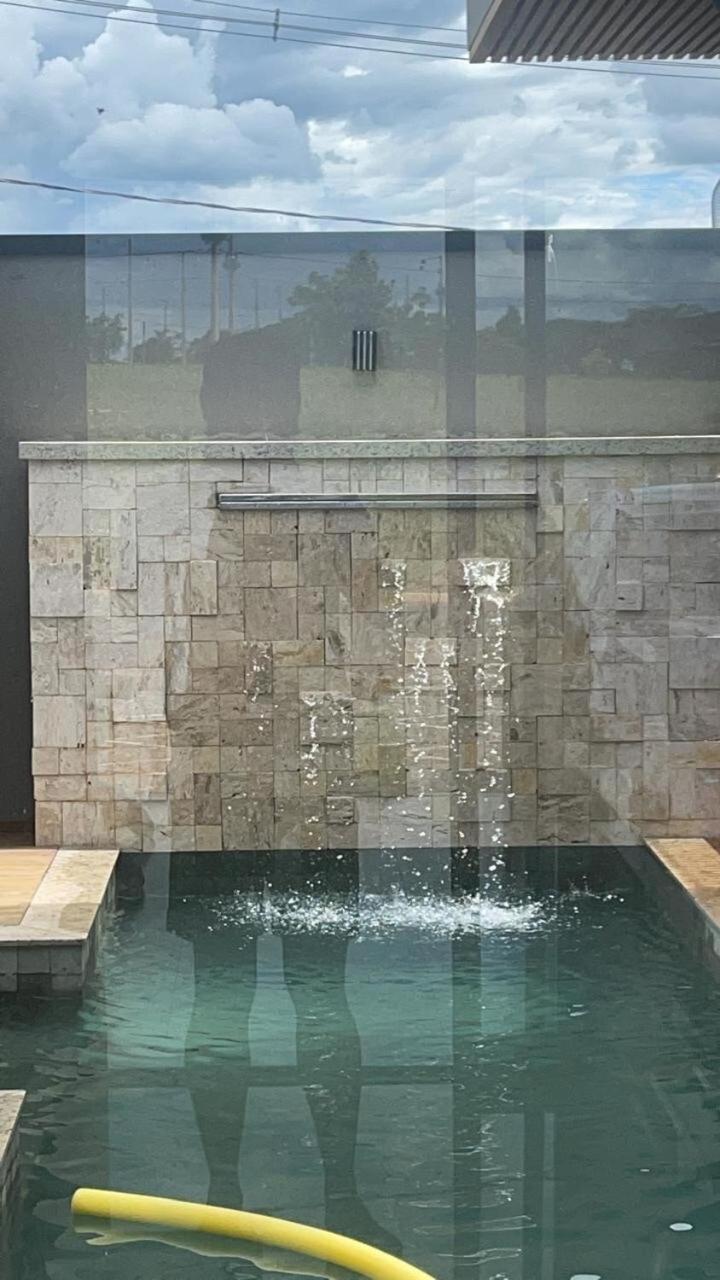 Casa Cardoso Isla Cancun Resort Exteriör bild